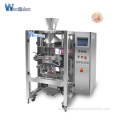 Potato Chips Nuts Rice Snacks Packing Machine